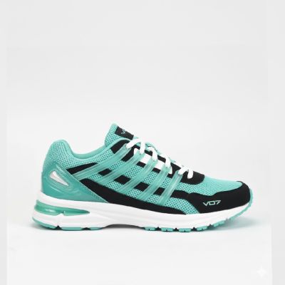 BASKET VO7 VEYRON HOMME BT